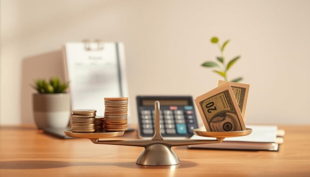 debt management