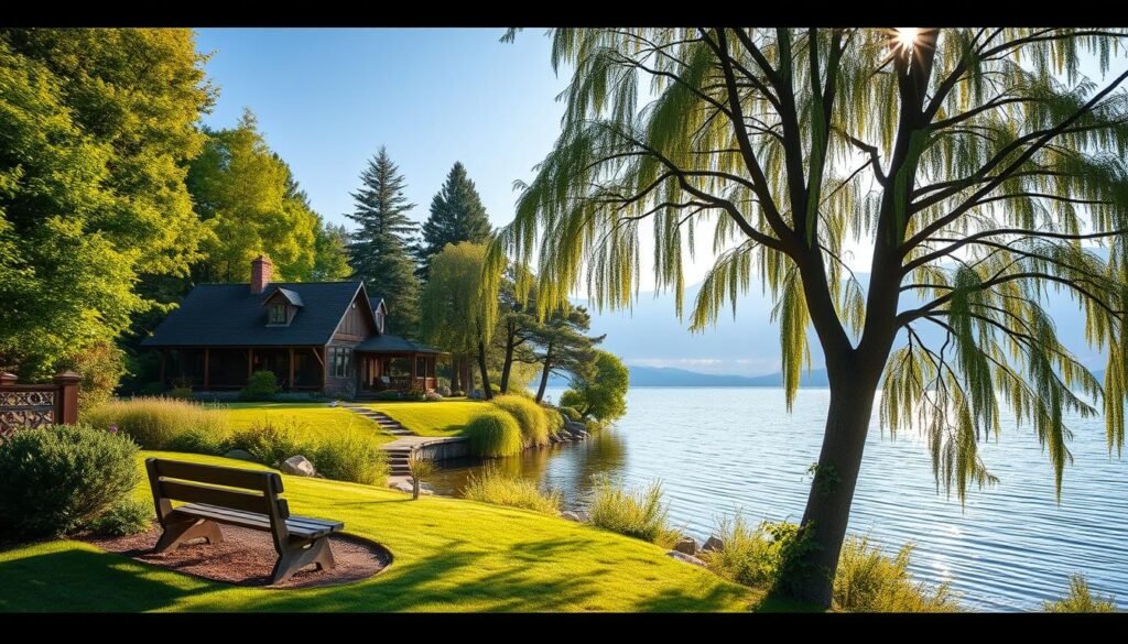 retirement planning