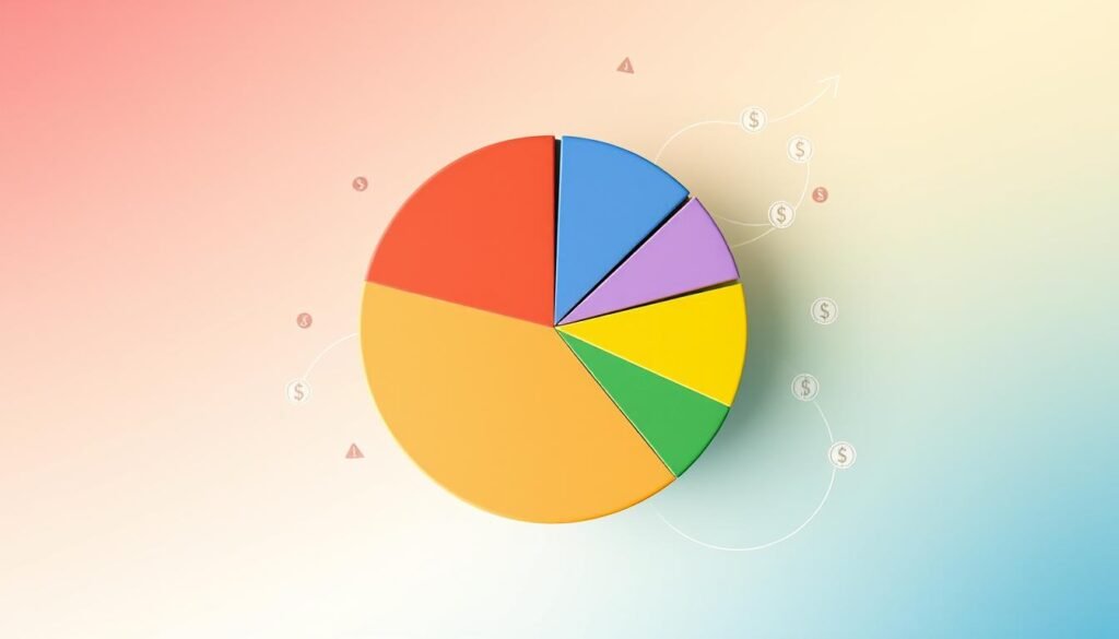 tax brackets